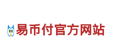 gopay android清洁环保公司，专业环保服务供应商